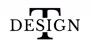 Takicim.design Logo