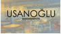 Usanoğlu Masa Sandalye Logo