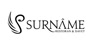 Surname Restoran & Davet Logo