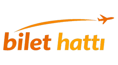 Bilet Hattı Logo