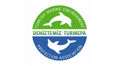Turmepa Logo