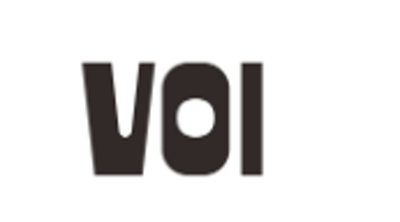 Voi Central Logo