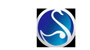 Başak Yapı | Niğde Logo