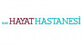 Özel Hayat Hastanesi (İzmir) Logo