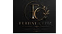 Ferhat Çeyiz | Mersin Logo