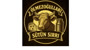 Ölmezoğulları Sütün Sırrı Logo