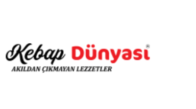 Kebap Dünyası | Beylikdüzü Logo