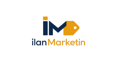 Ilanmarketin.com Logo