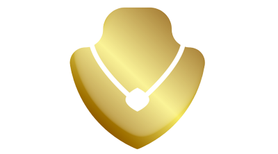 İlkin İnci Logo