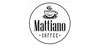 Mattiano Coffee Logo