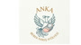 Anka Muslin Logo