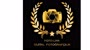Foto Liya & Kafeterya Logo