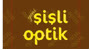 Yeni Şişli Optik Logo