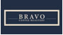 Bravo Coffee Roastery Logo