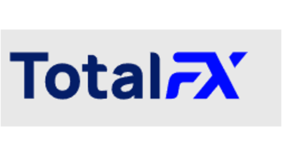 TotalFX Logo