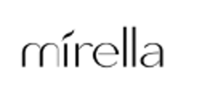 Mirella Ayakkabı Logo