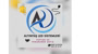 Altıntaş LED Sistemleri Logo