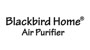 Blackbird Home Logo