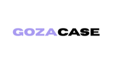 Gozacase Logo