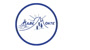 Mare Monte Beach Logo