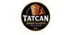 Tatcan Döner & Köfte | Samsun Logo