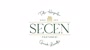 Seçen Pastanesi | Antalya Logo