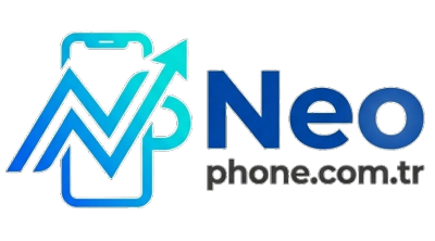 Neophone Logo