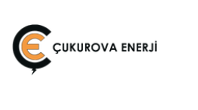 Çukurova LED Enerji Organizasyon Logo