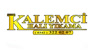 Kalemci Antik Halı Yıkama | Gaziantep Logo