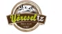 Yöreseliz | Trabzon Logo