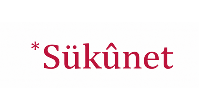 Sükunet Moda Logo