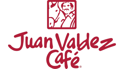 Juan Valdez Logo