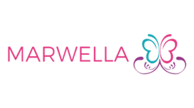 Marwella Logo
