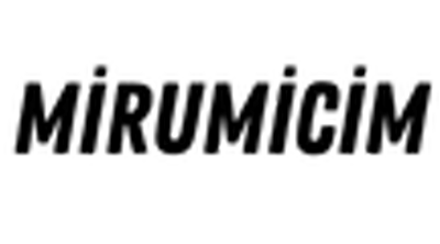 Mirumicim Logo