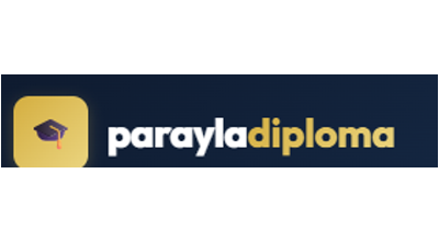 Diplomaal.web Logo