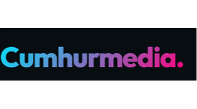 Cumhurmedia.online Logo