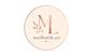 @Melbutik.co Logo