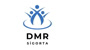 DMR Sigorta ve Aracılık Hizmetleri Logo