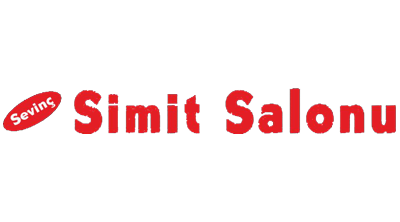 Sevinç Simit Salonu Logo