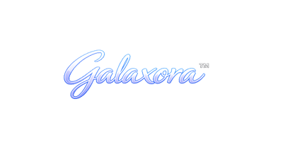 Galaxora Logo