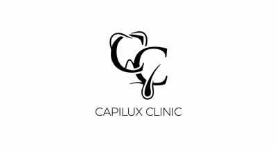 Capiluxclinic Logo