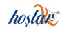 Hoşlar Gıda Logo