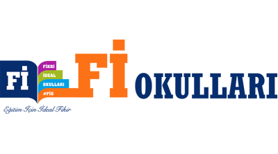 Fİ Koleji Logo