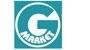 Girginler Market Logo
