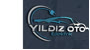 Yıldız Oto Elektrik | Sakarya Logo