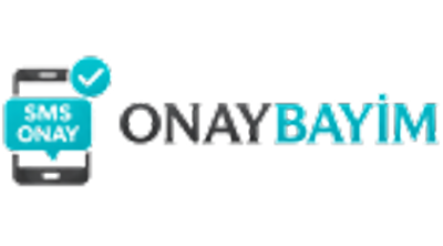 Onaybayim.net Logo