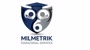 Milimetrik Group | Education Logo