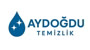 Aydoğdu Temizlik | Antalya Logo