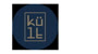 Kült Kadıköy Logo