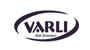 Varlı Süt Ürünleri Logo